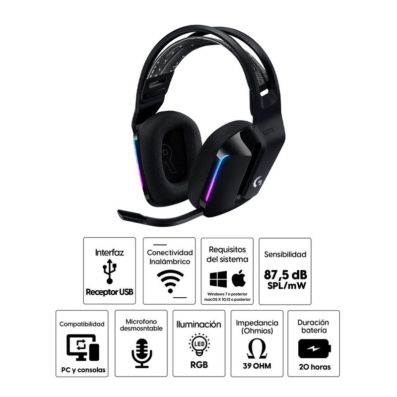 Logitech-G733-negro_2