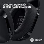 Logitech-G733-negro_4
