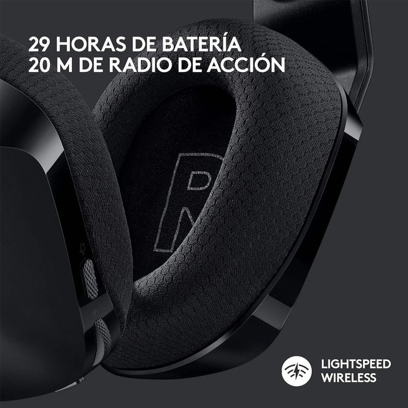 Logitech-G733-negro_4