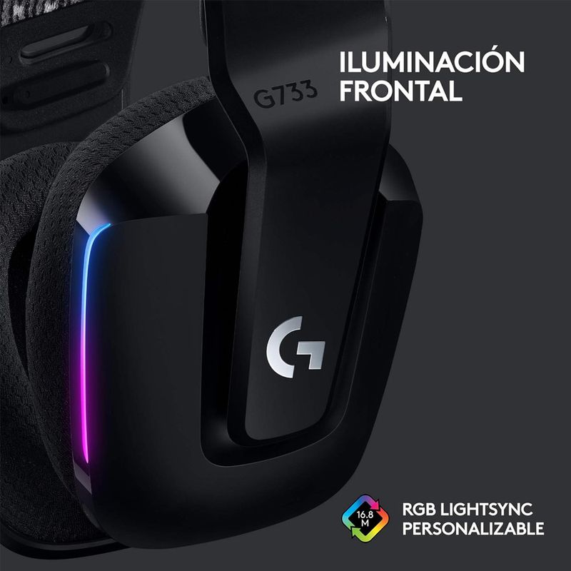 Logitech-G733-negro_5