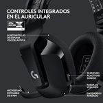Logitech-G733-negro_6