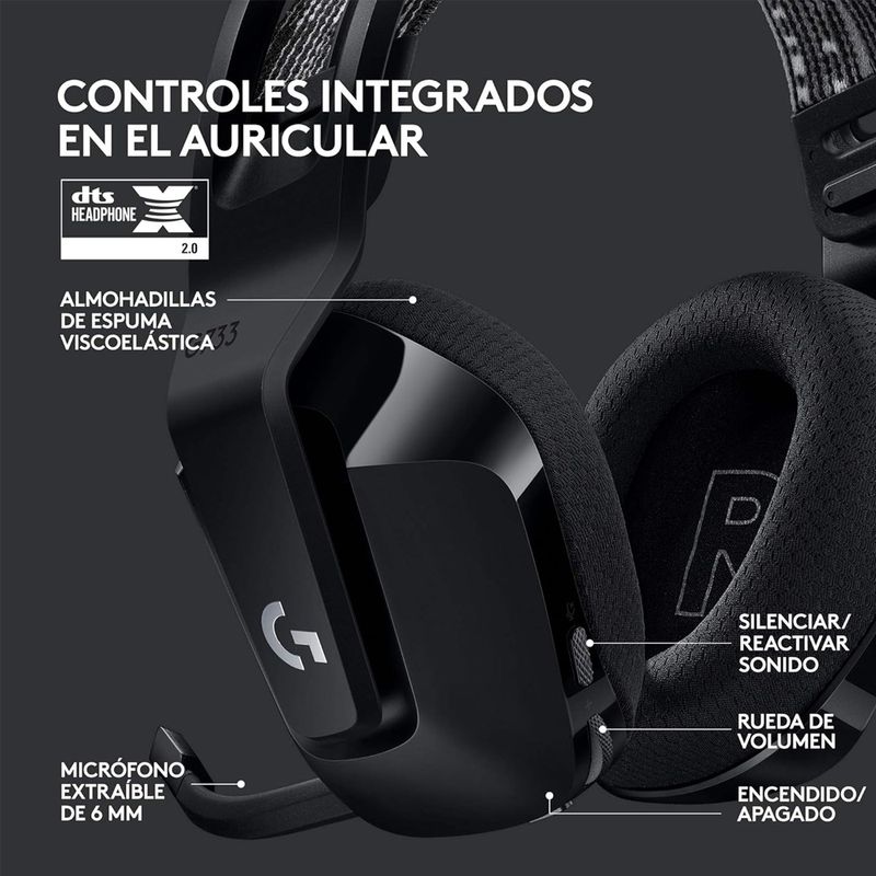 Logitech-G733-negro_6