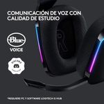 Logitech-G733-negro_7
