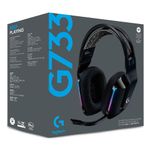 Logitech-G733-negro_8