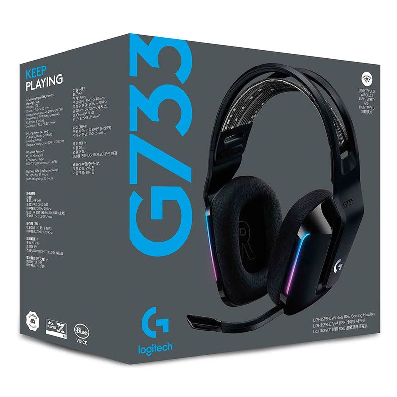 Logitech-G733-negro_8