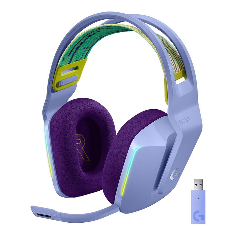 Logitech-G733lila_1