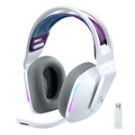 Logitech-G733-blanco_1