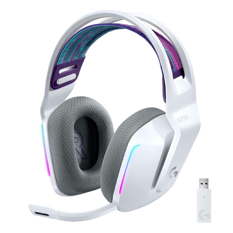 Logitech-G733-blanco_1
