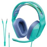 Logitech-G-G335-verde_1