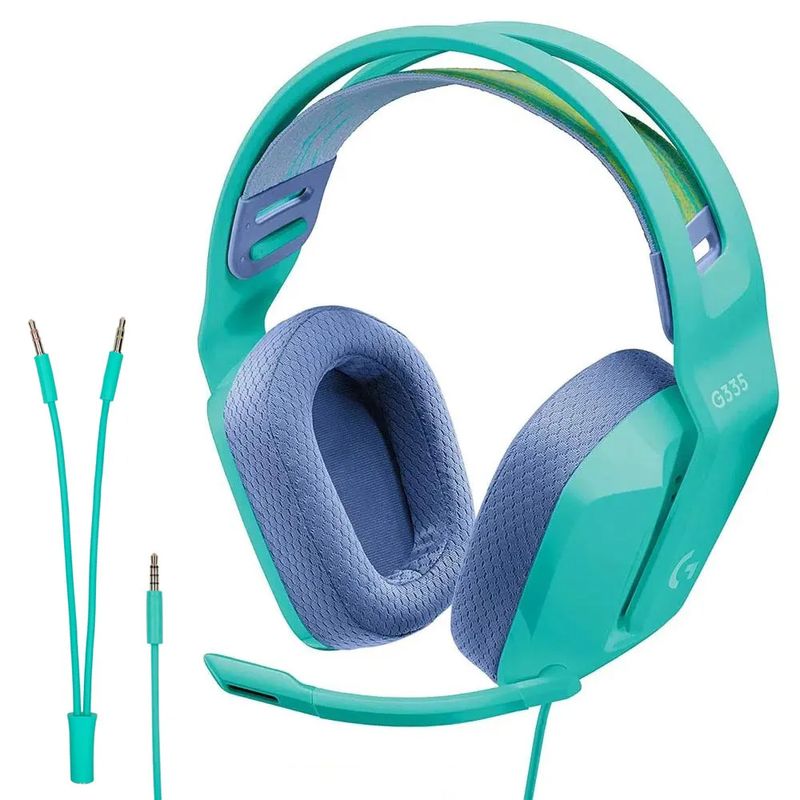 Logitech-G-G335-verde_1
