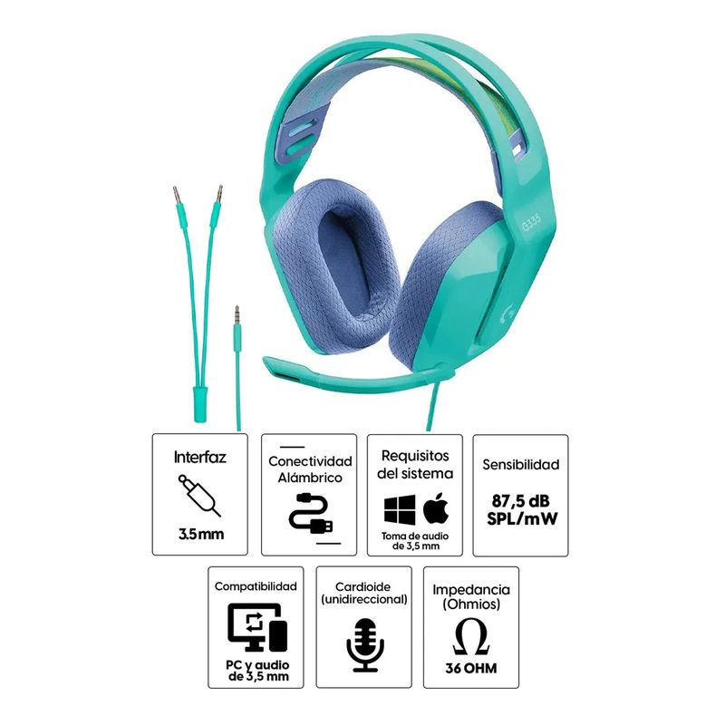 Logitech-G-G335-verde_2