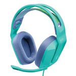 Logitech-G-G335-verde_3