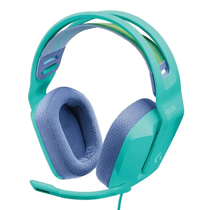 Logitech-G-G335-verde_3