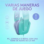 Logitech-G-G335-verde_5