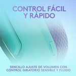 Logitech-G-G335-verde_6