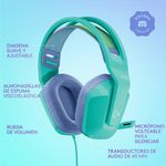 Logitech-G-G335-verde_8