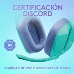 Logitech-G-G335-verde_9