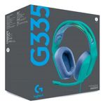 Logitech-G-G335-verde_11