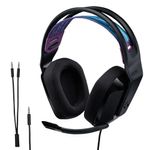 Logitech-G335negro_1