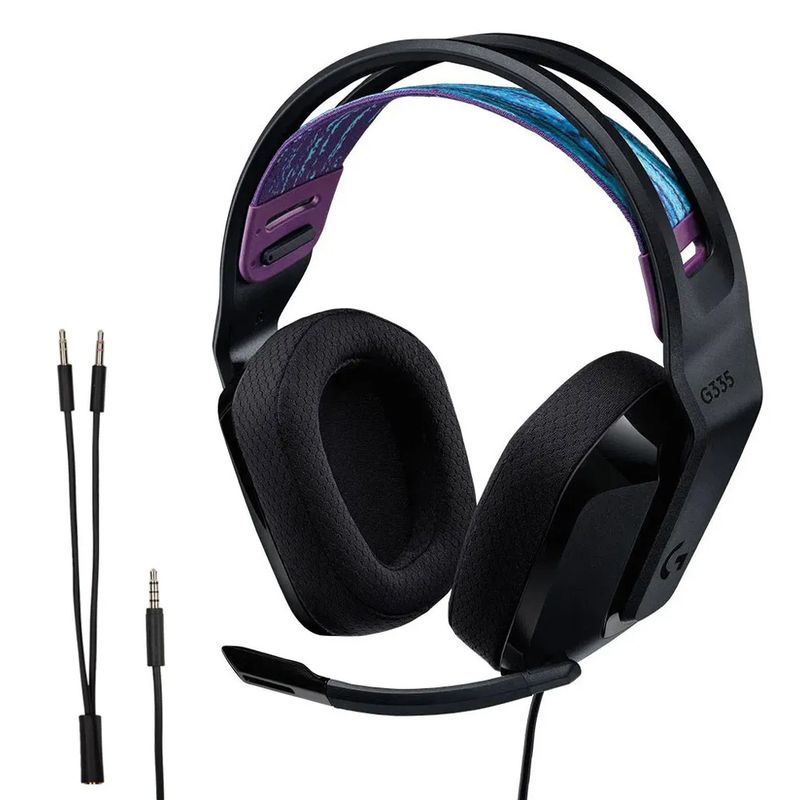 Logitech-G335negro_1