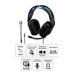Logitech-G335negro_2
