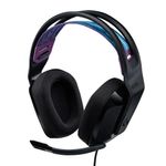 Logitech-G335negro_3