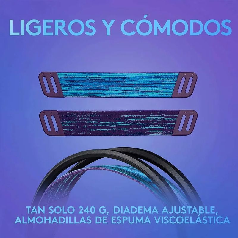 Logitech-G335negro_4