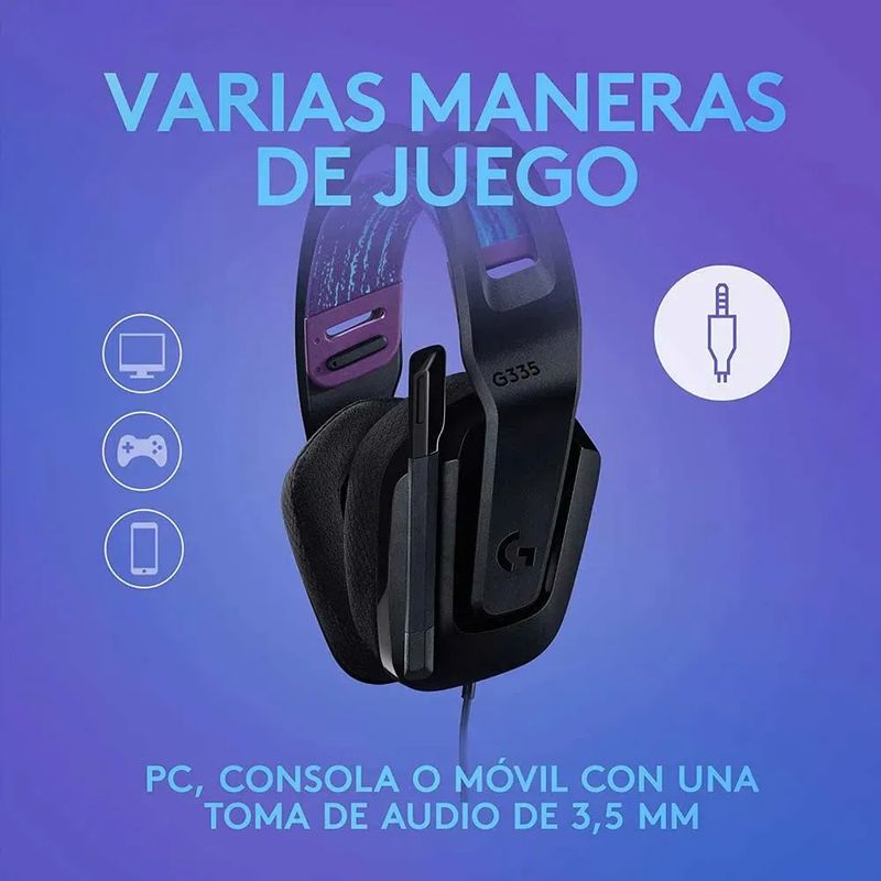 Logitech-G335negro_5