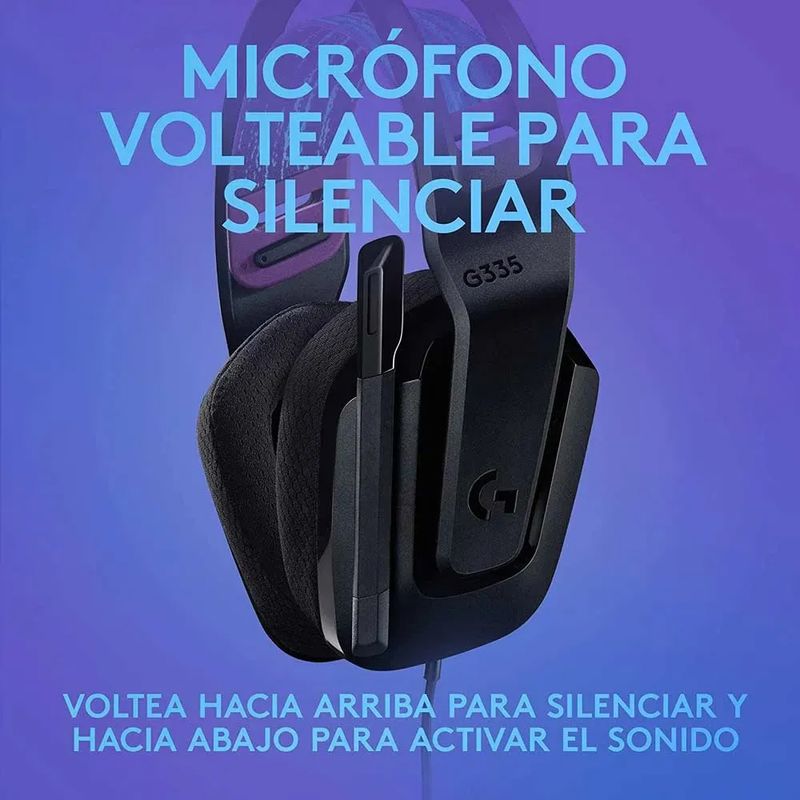 Logitech-G335negro_6