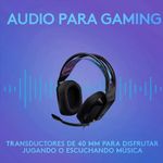 Logitech-G335negro_7