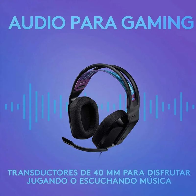 Logitech-G335negro_7