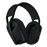 Logitech-G435-negro_3
