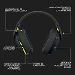 Logitech-G435-negro_4