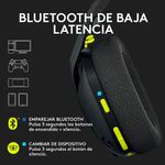 Logitech-G435-negro_5