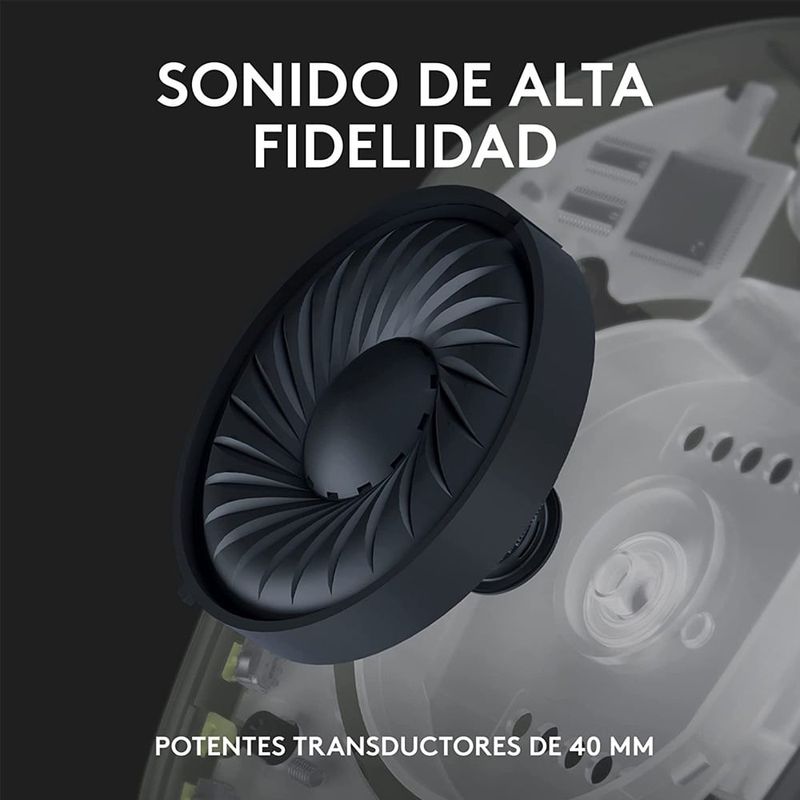 Logitech-G435-negro_6