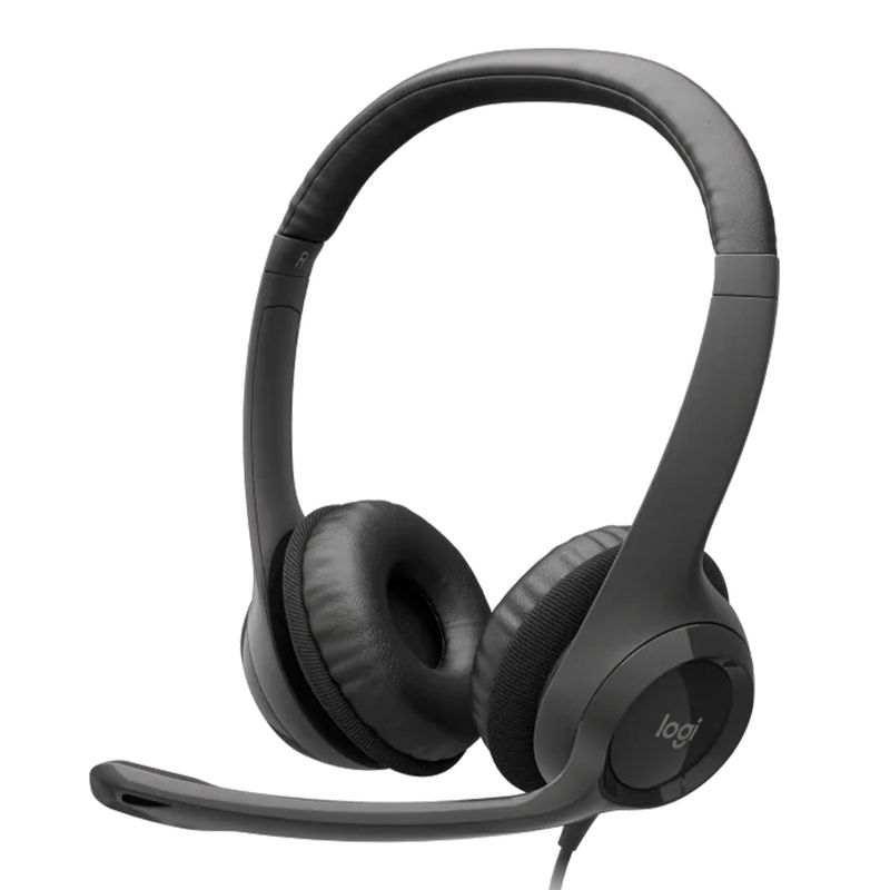 Logitech-H390negro_1