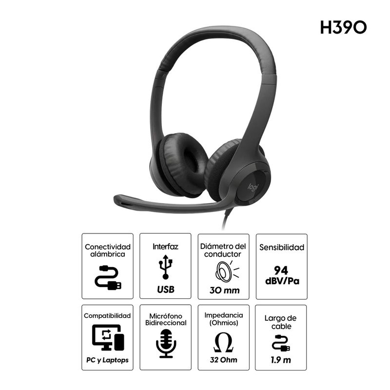 Logitech-H390negro_2