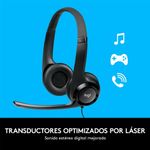 Logitech-H390negro_3