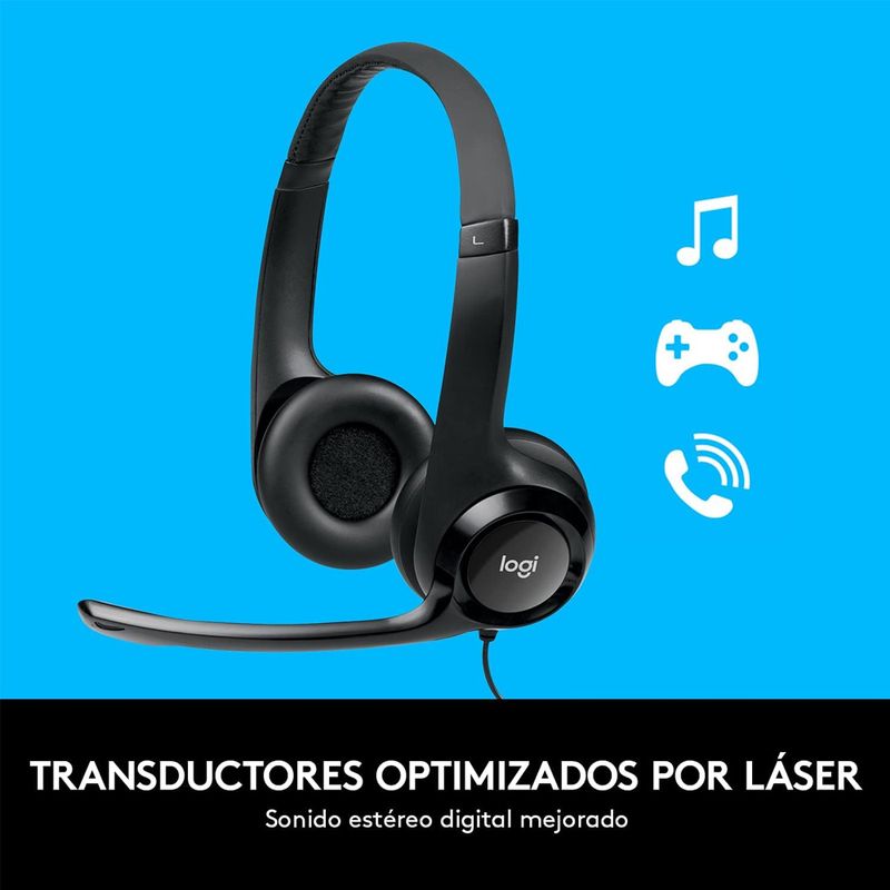 Logitech-H390negro_3