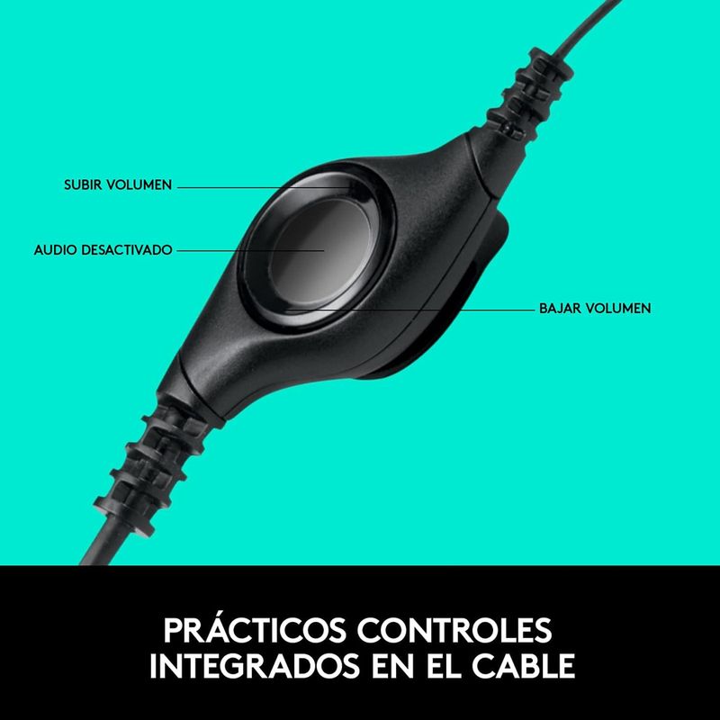 Logitech-H390negro_4