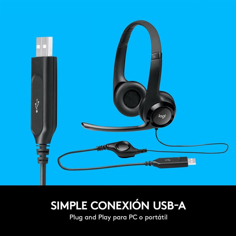 Logitech-H390negro_5