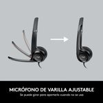 Logitech-H390negro_6