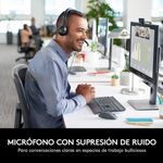 Logitech-H390negro_7