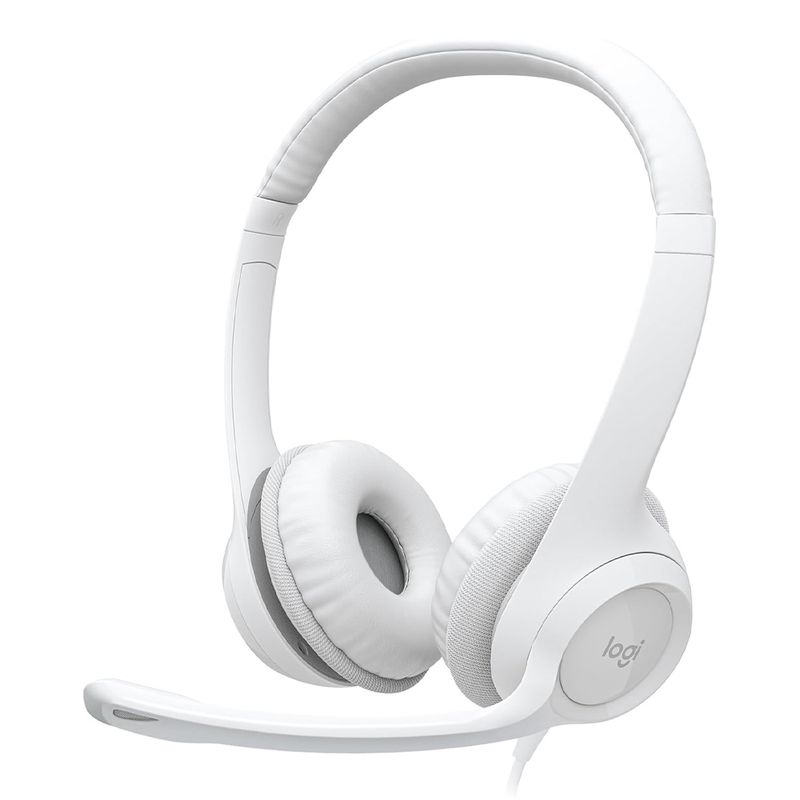 Logitech-H390blanco_1