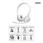 Logitech-H390blanco_2