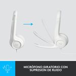 Logitech-H390blanco_3