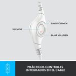 Logitech-H390blanco_4