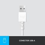 Logitech-H390blanco_5