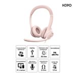 Logitech-H390rosa_2