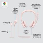 Logitech-H390rosa_6